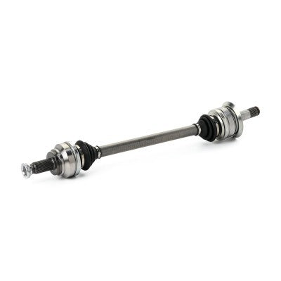 RIDEX 13D0892 Drive Shaft
