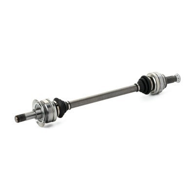 RIDEX 13D0892 Drive Shaft