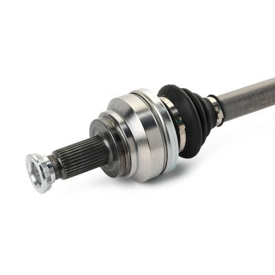 RIDEX 13D0892 Drive Shaft
