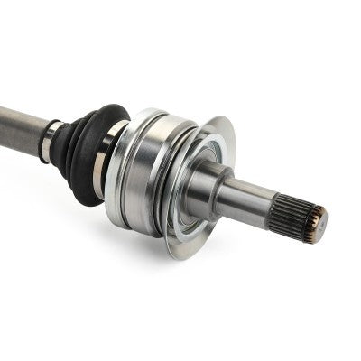 RIDEX 13D0892 Drive Shaft