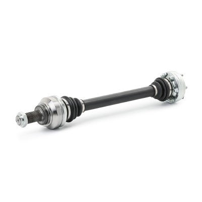 RIDEX 13D0943 Drive Shaft