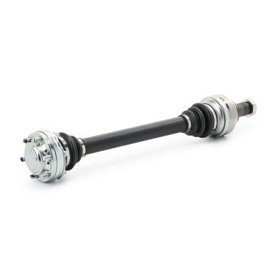 RIDEX 13D0943 Drive Shaft