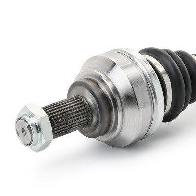 RIDEX 13D0943 Drive Shaft