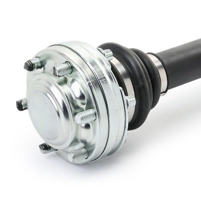 RIDEX 13D0943 Drive Shaft