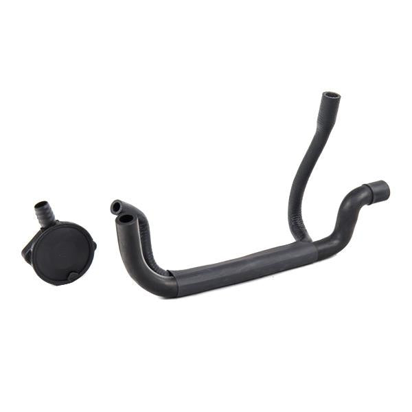 RIDEX 3886V0056 Valve, engine block breather