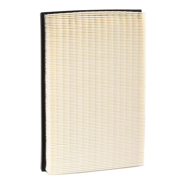 RIDEX 8A0705 Air Filter