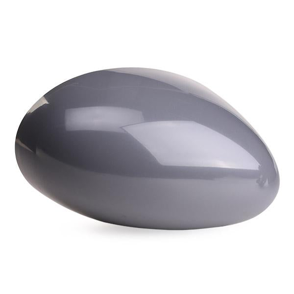 RIDEX 23A0119 Cover, outside mirror