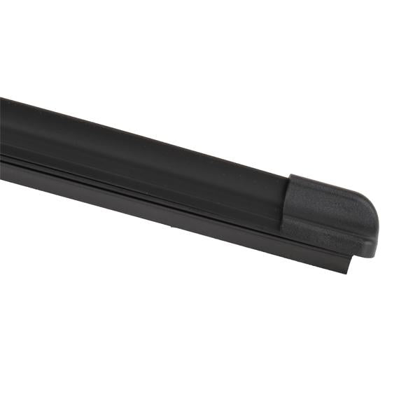 RIDEX 298W0179 Wiper Blade - Front - 425mm