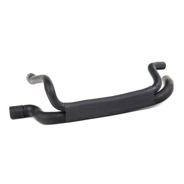RIDEX 3886V0056 Valve, engine block breather