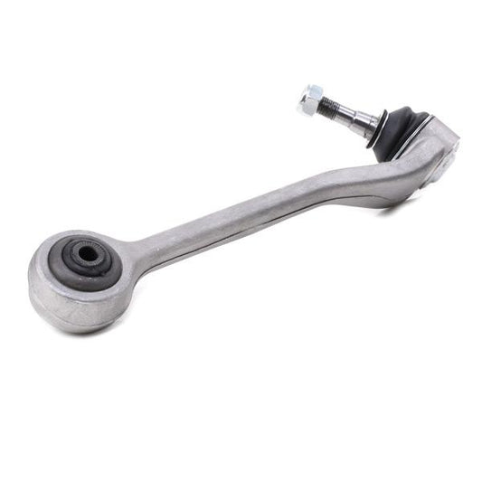 RIDEX 273C0810 Suspension arm for BMW 5 Series