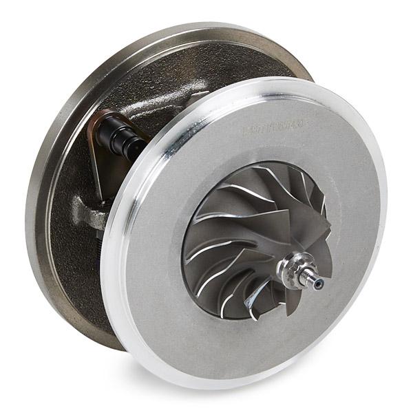 RIDEX 4973C0004 CHRA turbo