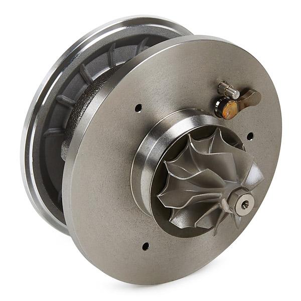 RIDEX 4973C0004 CHRA turbo