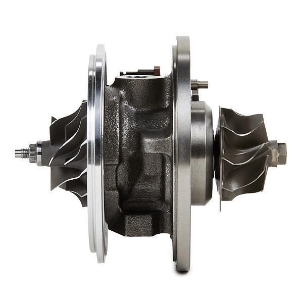 RIDEX 4973C0004 CHRA turbo
