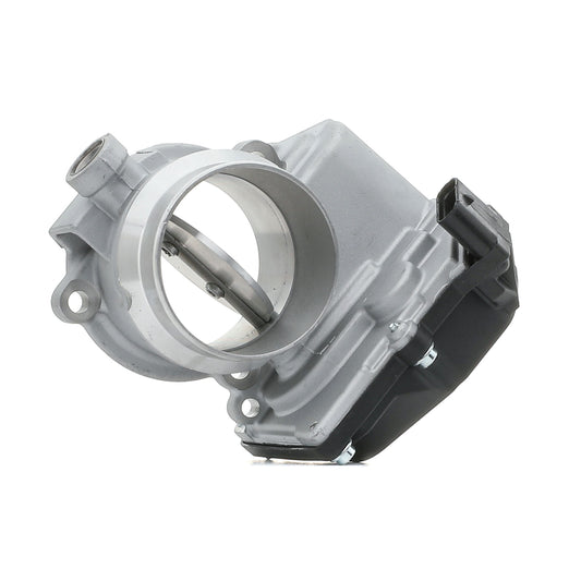 RIDEX 158T0080 Throttle body