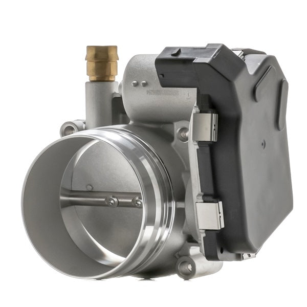 RIDEX 158T0265 Throttle body