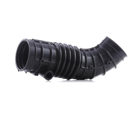 RIDEX 1591I0062 Intake pipe, air filter for BMW 3 Series