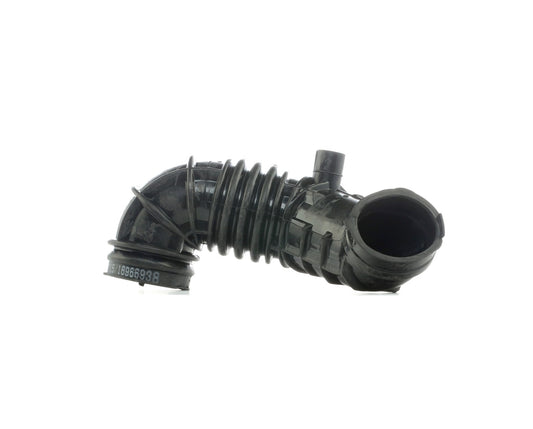 RIDEX 1591I0070 Intake pipe, air filter