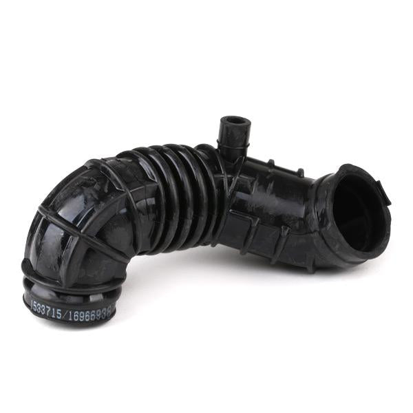 RIDEX 1591I0070 Intake pipe, air filter
