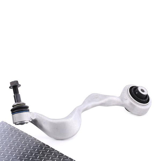 RIDEX 273C0816 Suspension arm