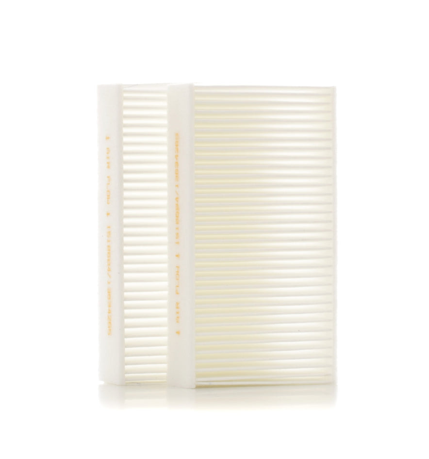 RIDEX 424I0388 Pollen filter - for BMW