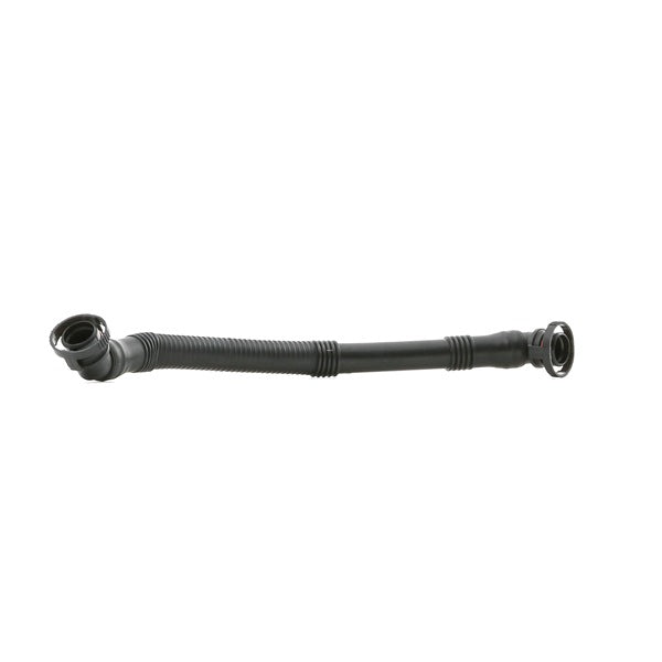 RIDEX 1600H16000017 Crankcase breather hose
