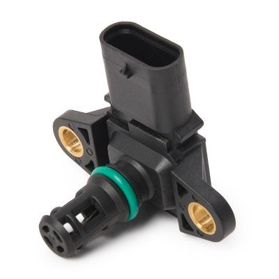 RIDEX 161B0092 Sensor, boost pressure