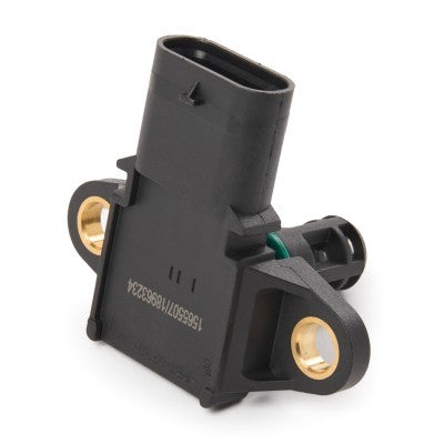 RIDEX 161B0092 Sensor, boost pressure