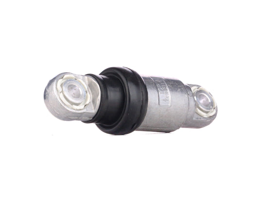 RIDEX 1637V0004 Vibration Damper, v-ribbed belt