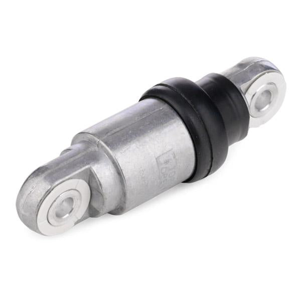 RIDEX 1637V0004 Vibration Damper, v-ribbed belt
