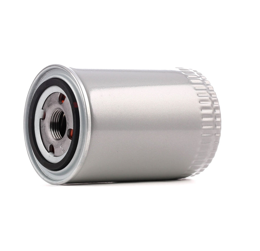 RIDEX 7O0202 Oil Filter