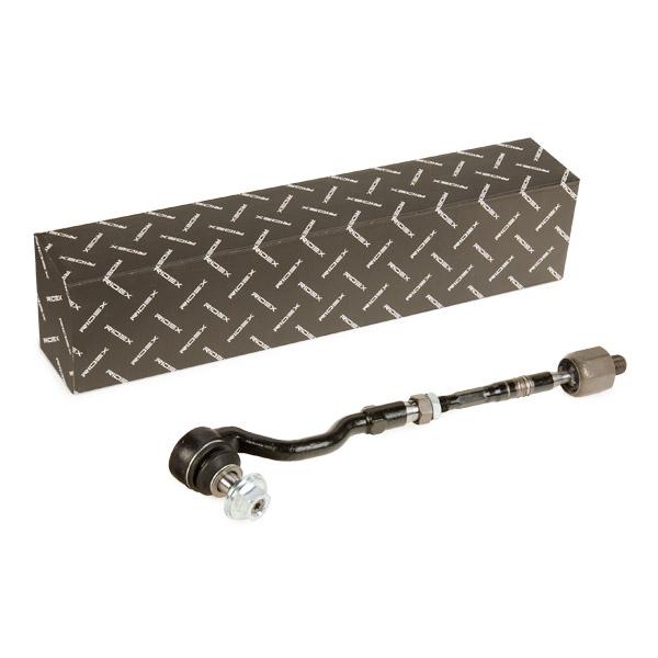 RIDEX 284R0121 Rod Assembly