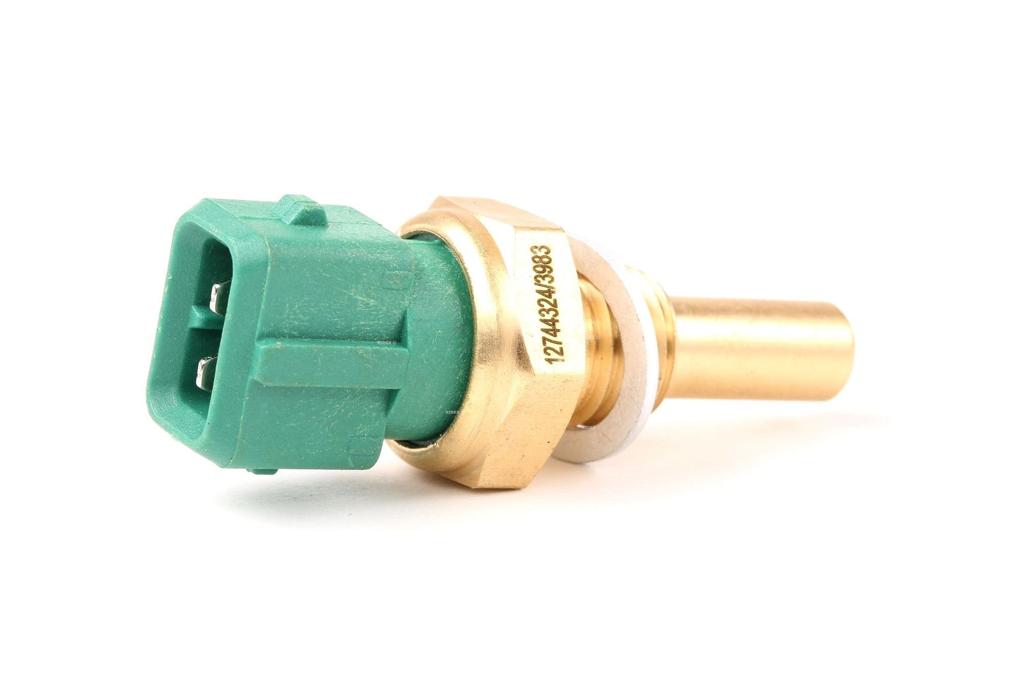 RIDEX 830C0070 Sensor, coolant temperature