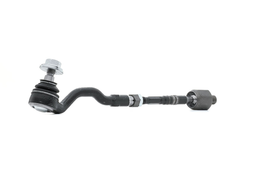 RIDEX 284R0121 Rod Assembly