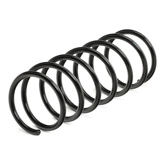 RIDEX 188C0629 Coil Spring for BMW 5 Series