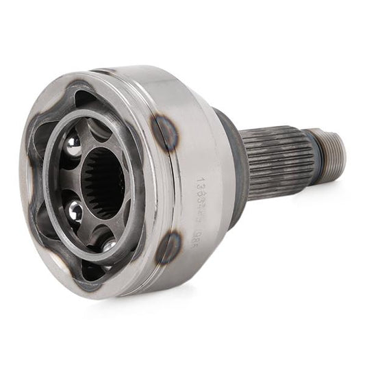 RIDEX 5J0228 Joint Kit, drive shaft for BMW 3 Series