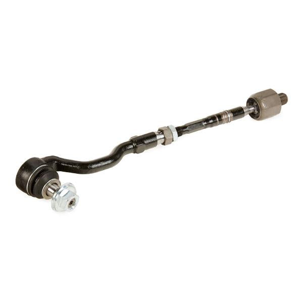 RIDEX 284R0121 Rod Assembly