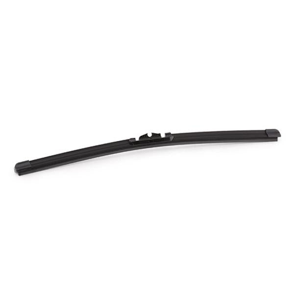 RIDEX 298W0179 Wiper Blade - Front - 425mm