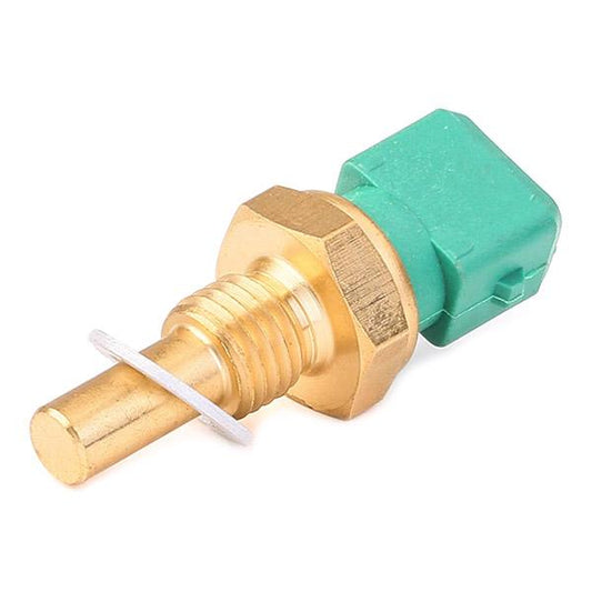 RIDEX 830C0070 Sensor, coolant temperature