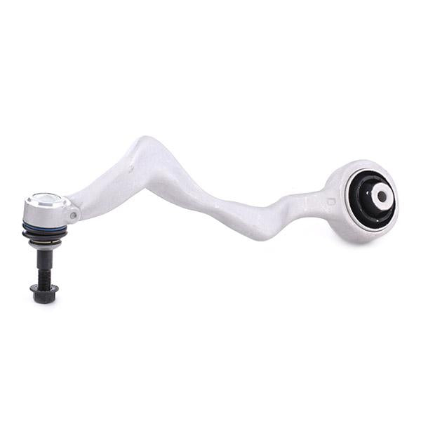 RIDEX 273C0816 Suspension arm