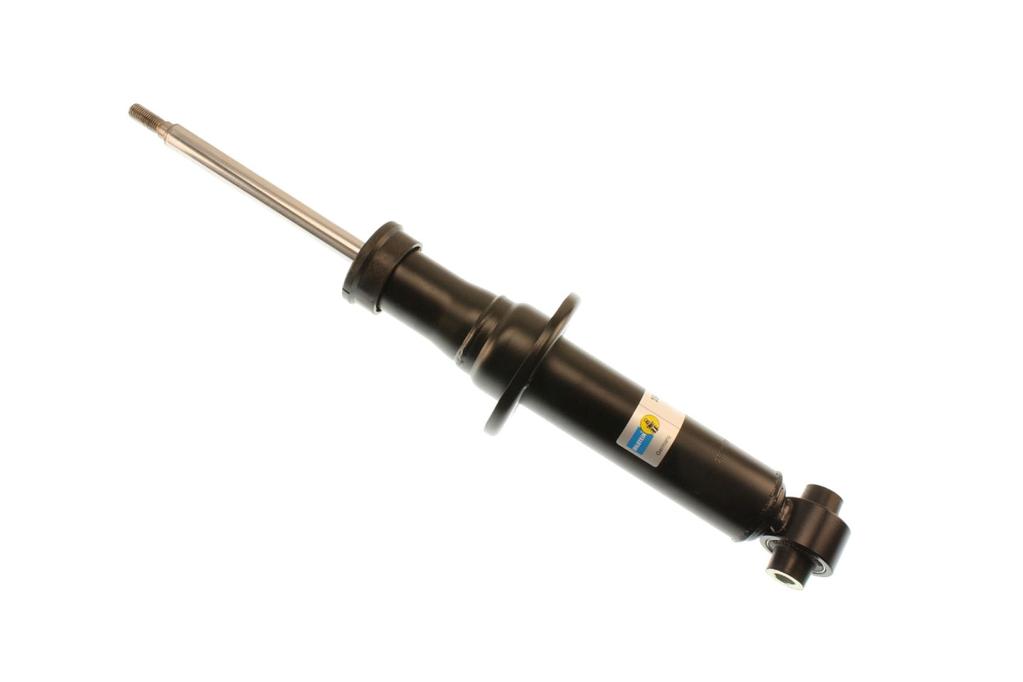 BILSTEIN B4 OE Replacement 19-197692 Shock absorber for BMW X3, X4 (Pair)
