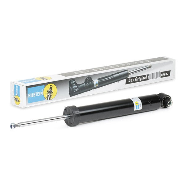 BILSTEIN B4 OE Replacement 19-218014 Shock absorber for BMW 1 Series, 2 Series (pair)