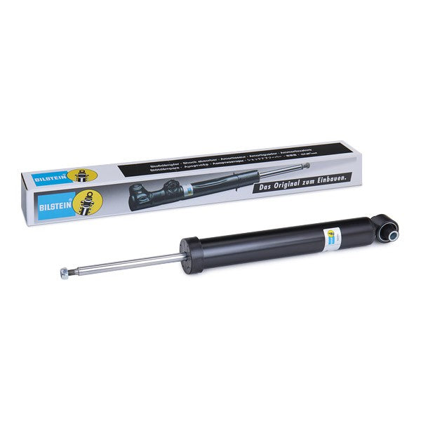 BILSTEIN B4 19-220079 Shock absorber for BMW 3 Series, 4 Series (Pair)