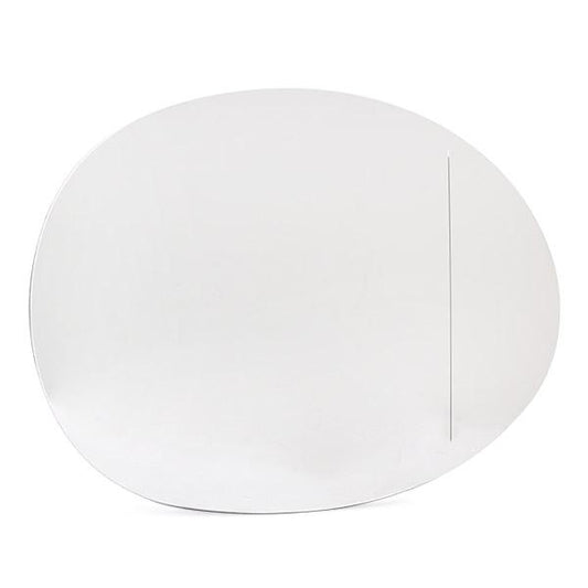 RIDEX 1914M0271 Mirror Glass, outside mirror