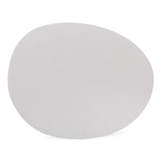 RIDEX 1914M0272 Mirror Glass, outside mirror