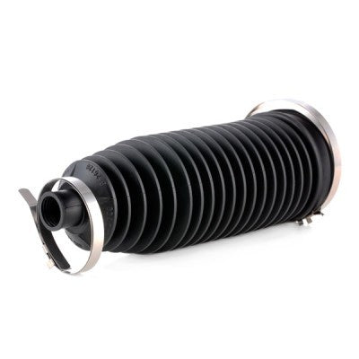 RIDEX 191B0047 Steering rack gaiter Thermoplast