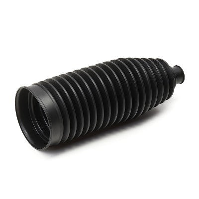 RIDEX 191B0114 Steering rack gaiter Front Axle
