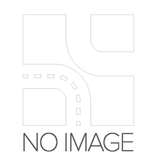 RIDEX 189S0101 Suspension Kit, coil springs for BMW 3 Series