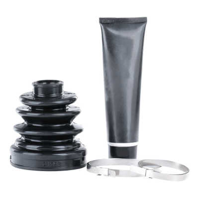 RIDEX 193B0208 CV boot