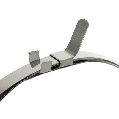 RIDEX 194B0004 Bellow Set, drive shaft