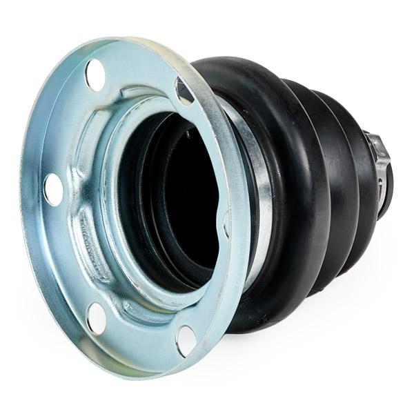 RIDEX 194B0025 Bellow Set, drive shaft